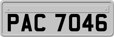 PAC7046