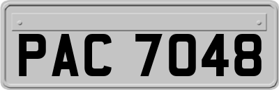 PAC7048