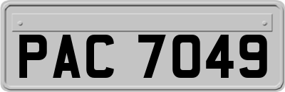 PAC7049