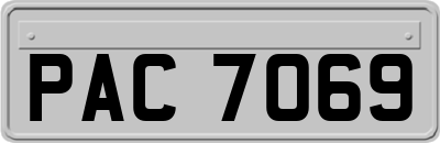 PAC7069