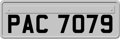 PAC7079