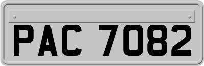 PAC7082