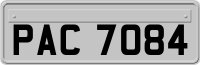 PAC7084