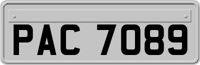 PAC7089