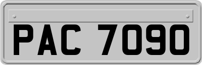 PAC7090