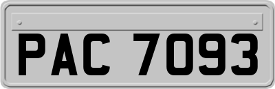 PAC7093