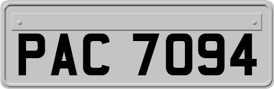 PAC7094