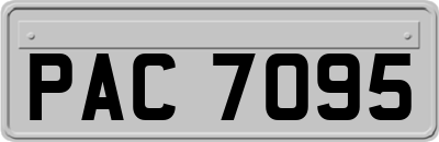 PAC7095