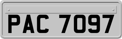 PAC7097