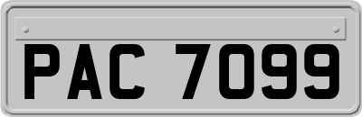 PAC7099