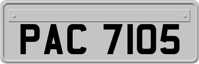 PAC7105