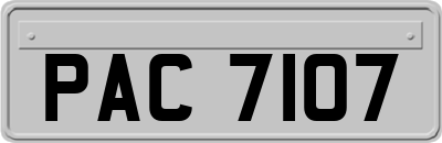PAC7107