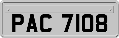 PAC7108