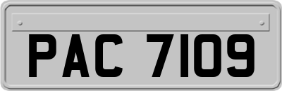 PAC7109