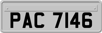 PAC7146