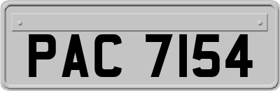 PAC7154