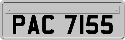 PAC7155