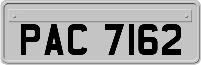 PAC7162