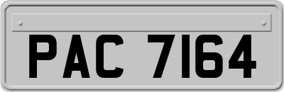 PAC7164