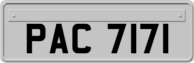 PAC7171