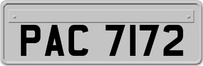 PAC7172