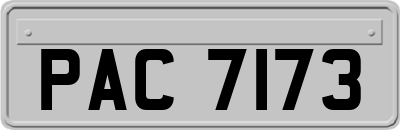 PAC7173