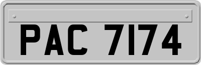 PAC7174