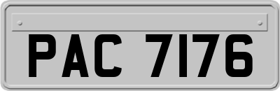 PAC7176