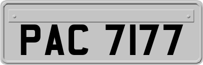 PAC7177