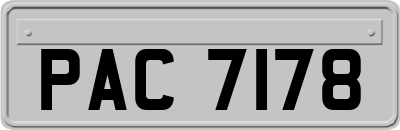 PAC7178