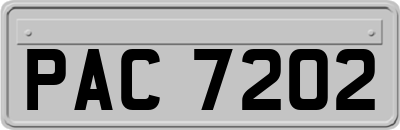 PAC7202