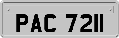 PAC7211