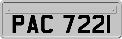 PAC7221