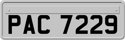 PAC7229