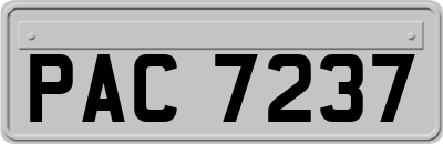 PAC7237