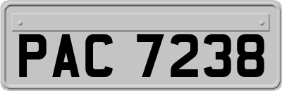 PAC7238