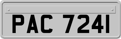 PAC7241