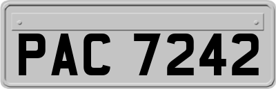 PAC7242