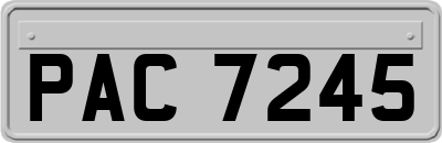 PAC7245