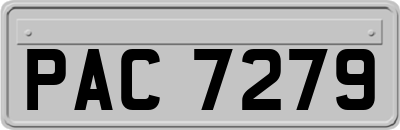 PAC7279