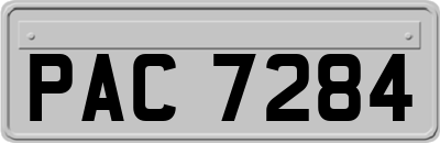 PAC7284