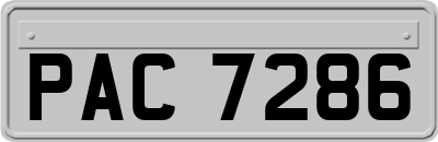 PAC7286