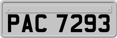 PAC7293