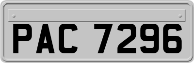 PAC7296