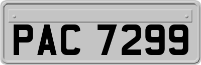 PAC7299
