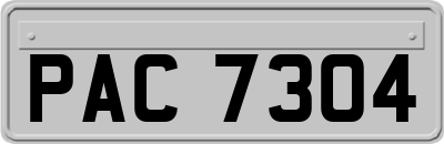 PAC7304