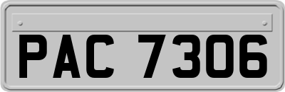 PAC7306