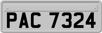 PAC7324