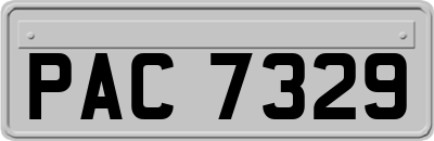 PAC7329