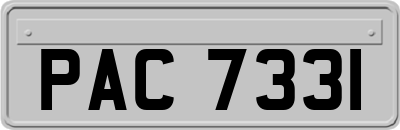 PAC7331